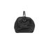 Guccissima Duffle Bag, side view